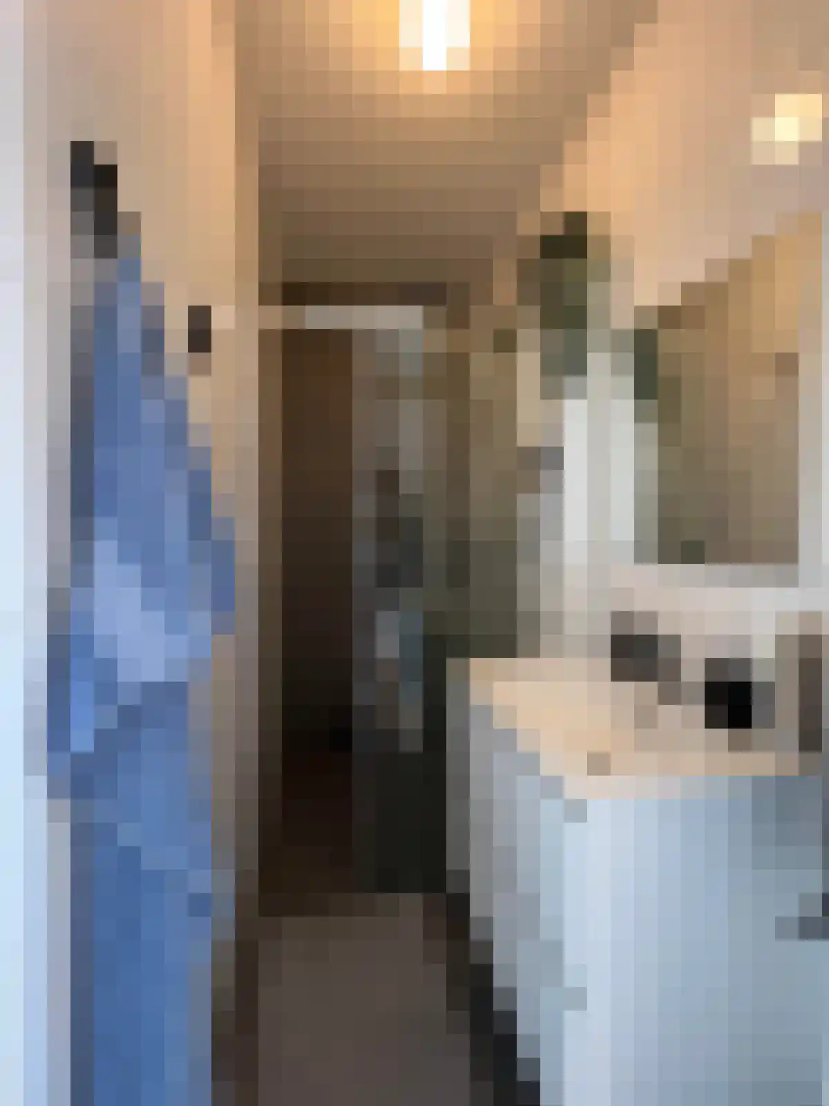 Metaallaan Groningen thumbnail 5