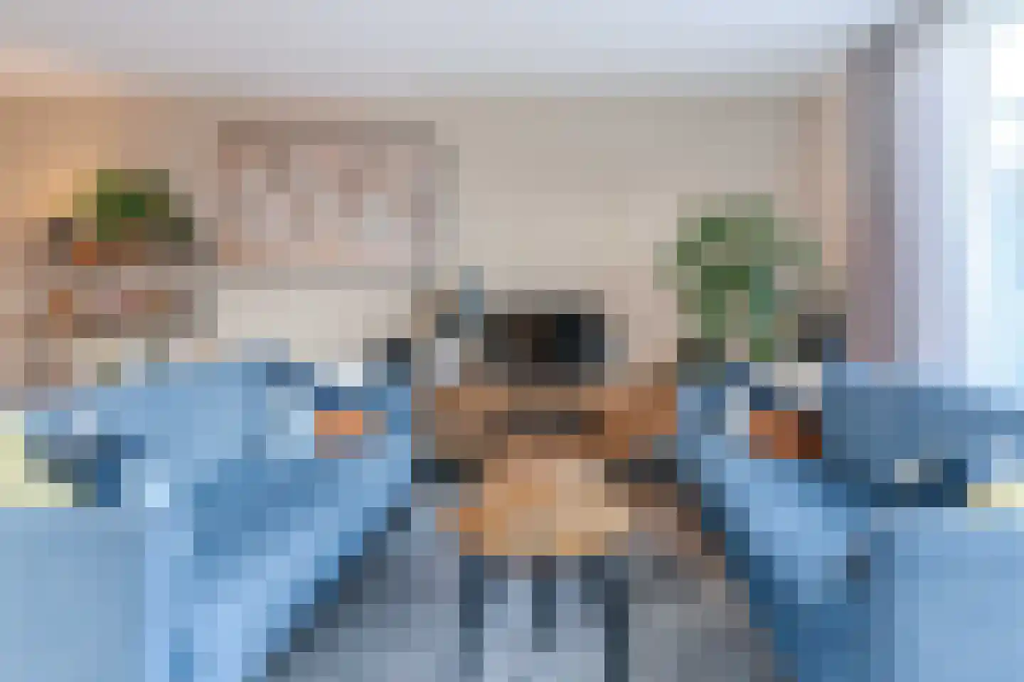 Metelerkampstraat 89 Rijswijk thumbnail 10