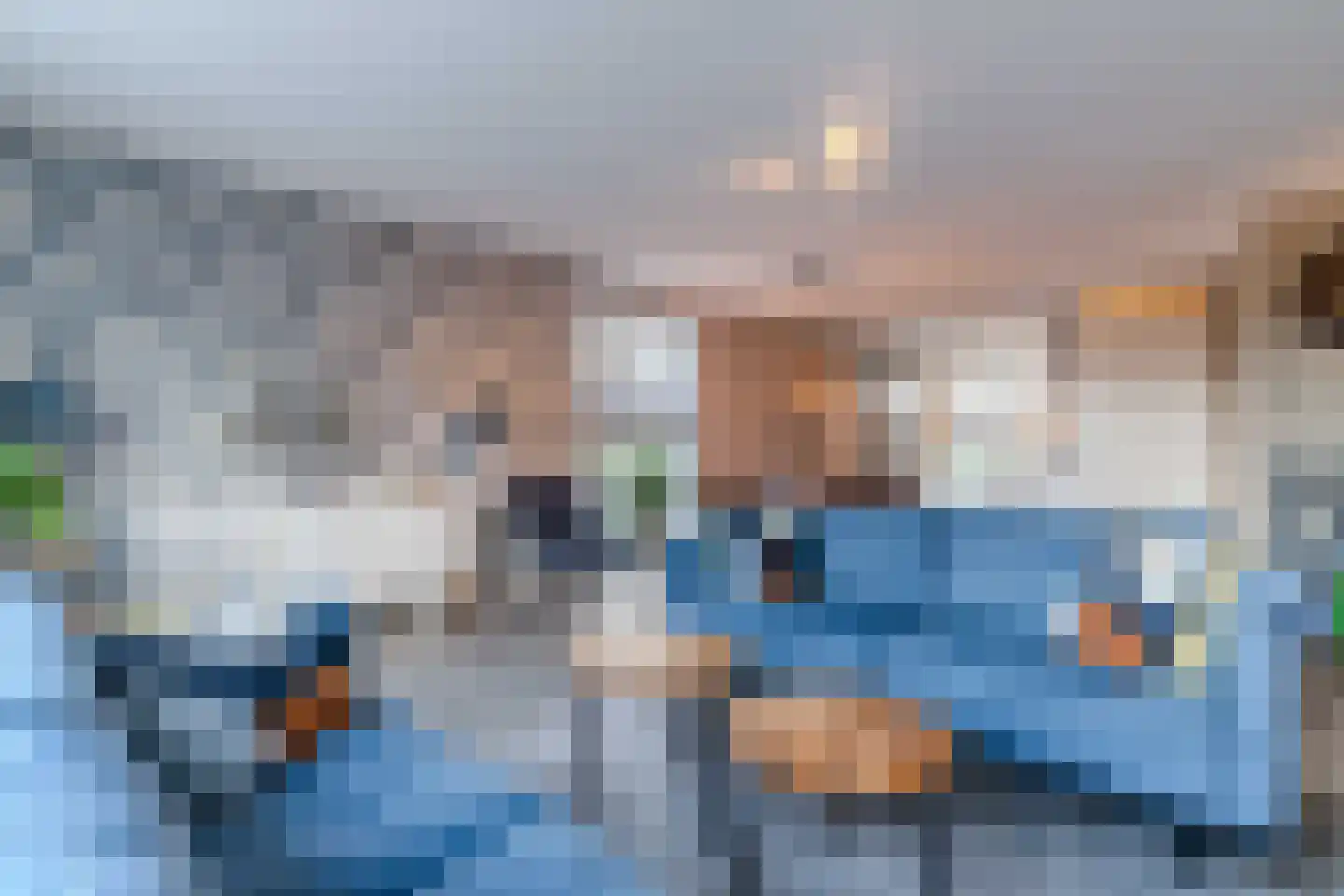 Metelerkampstraat 89 Rijswijk thumbnail 12