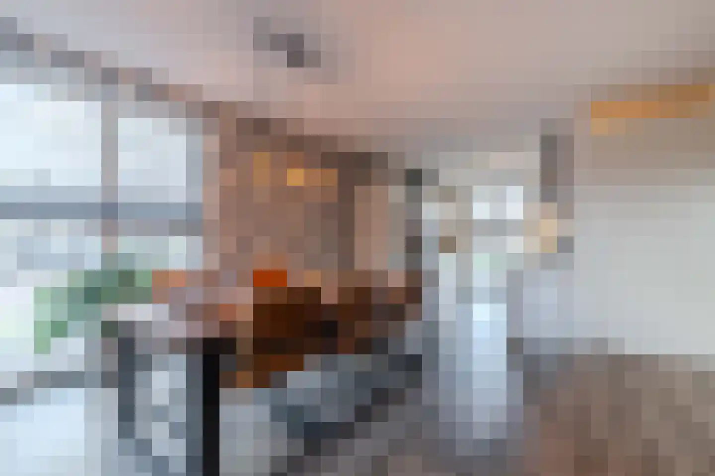 Metelerkampstraat 89 Rijswijk thumbnail 13