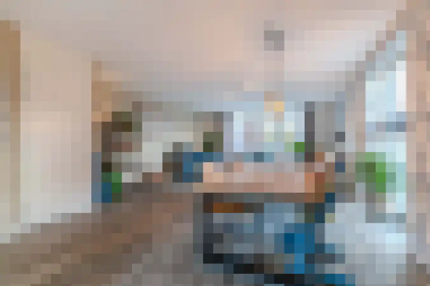 Metelerkampstraat 89 Rijswijk thumbnail 14