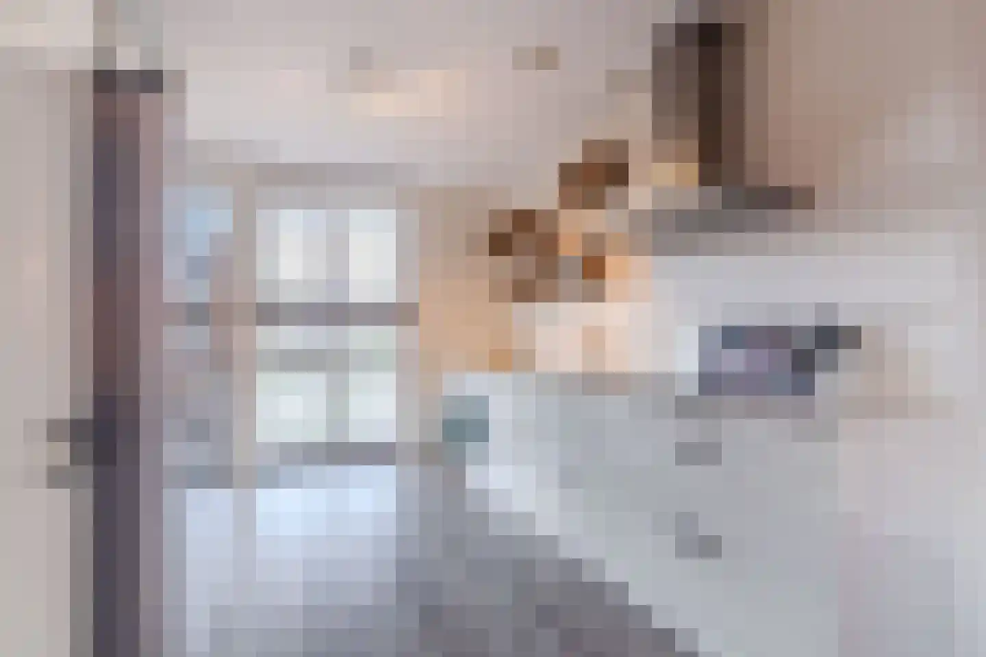 Metelerkampstraat 89 Rijswijk thumbnail 15