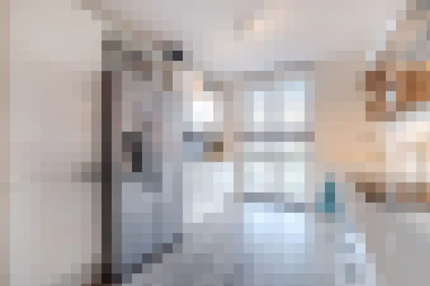 Metelerkampstraat 89 Rijswijk thumbnail 16
