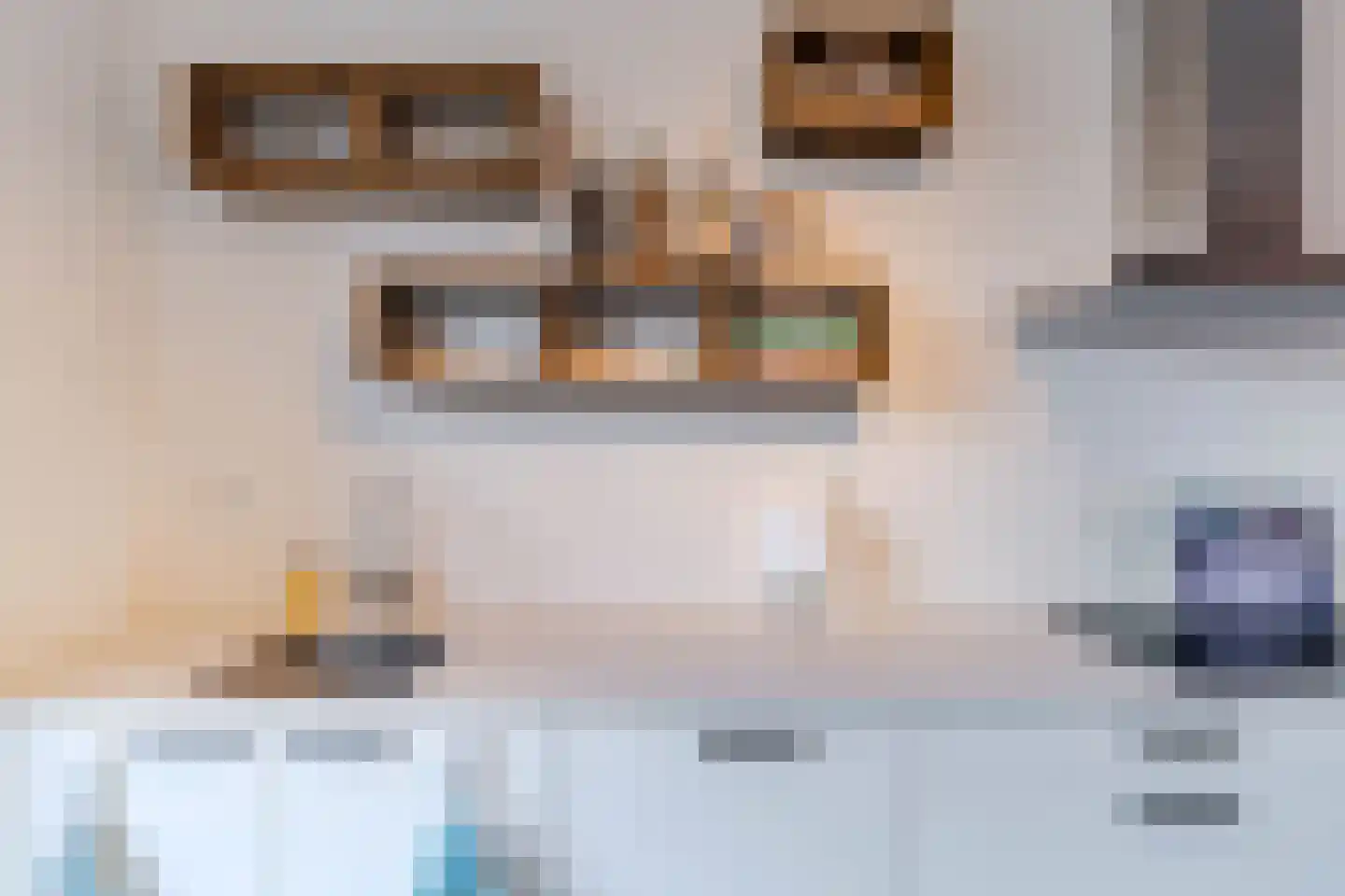 Metelerkampstraat 89 Rijswijk thumbnail 18