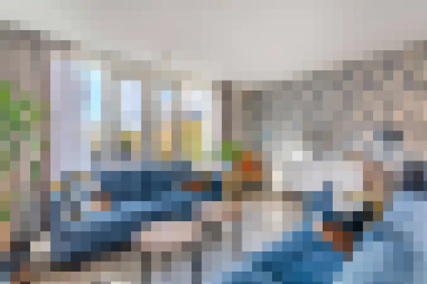 Metelerkampstraat 89 Rijswijk thumbnail 19
