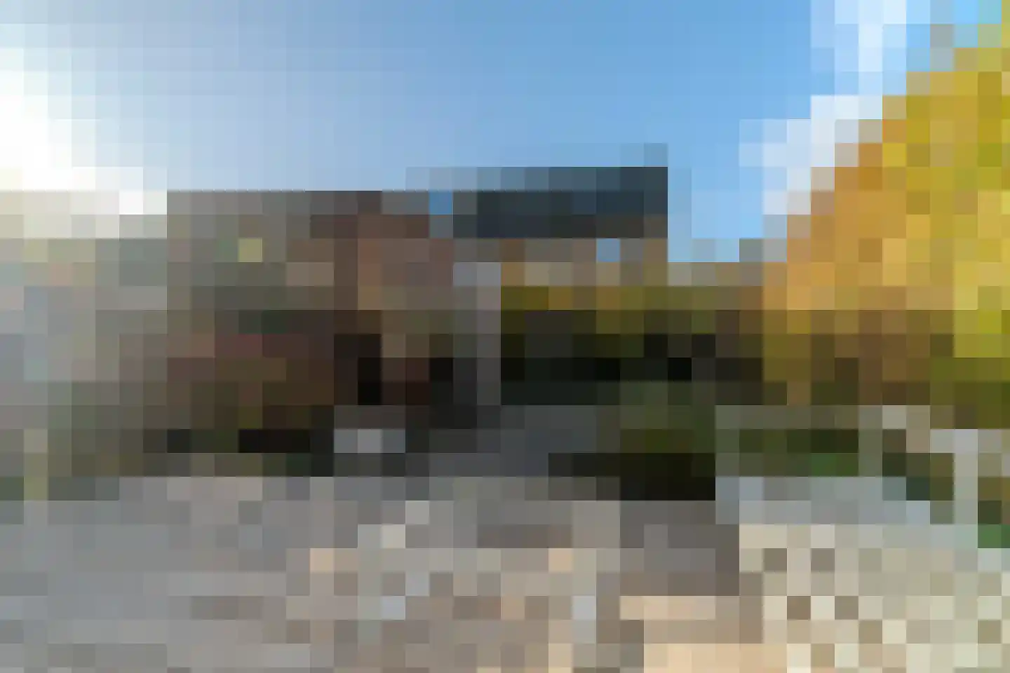 Metelerkampstraat 89 Rijswijk thumbnail 21