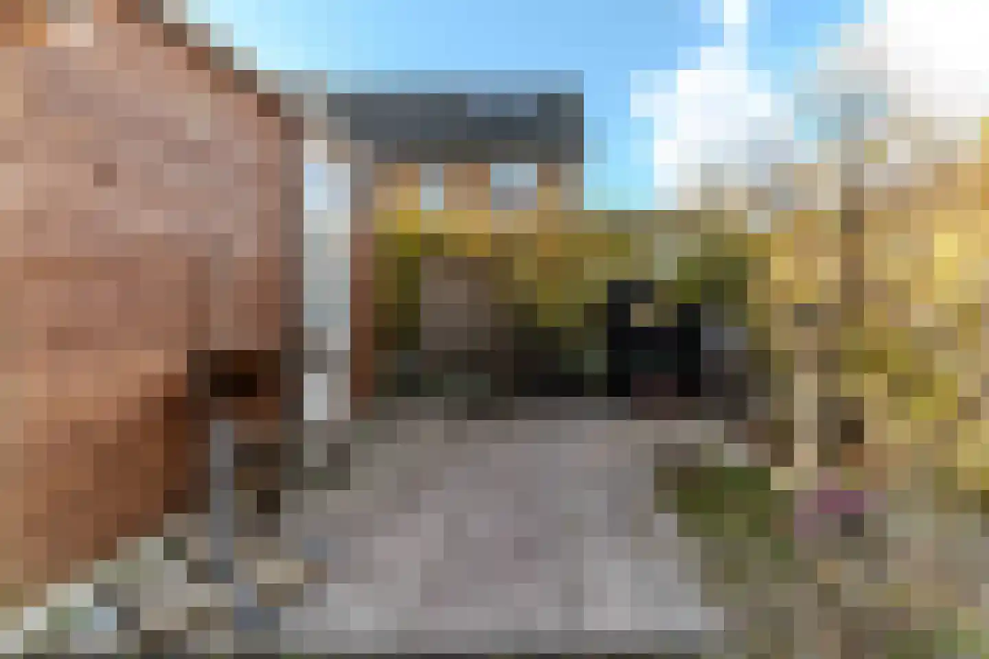 Metelerkampstraat 89 Rijswijk thumbnail 22
