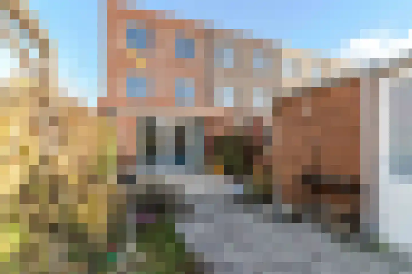 Metelerkampstraat 89 Rijswijk thumbnail 23