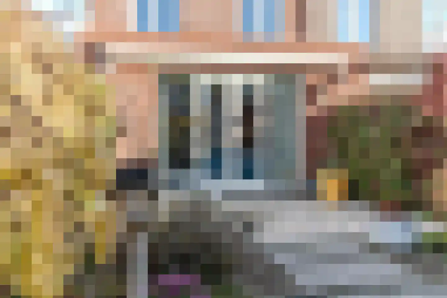 Metelerkampstraat 89 Rijswijk thumbnail 24