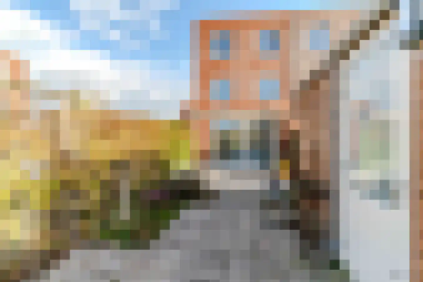 Metelerkampstraat 89 Rijswijk thumbnail 25