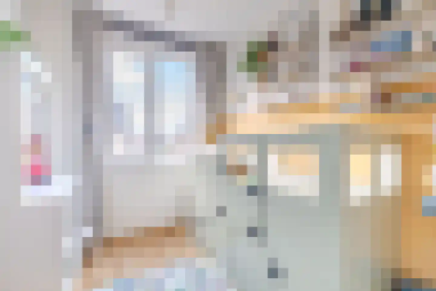 Metelerkampstraat 89 Rijswijk thumbnail 28