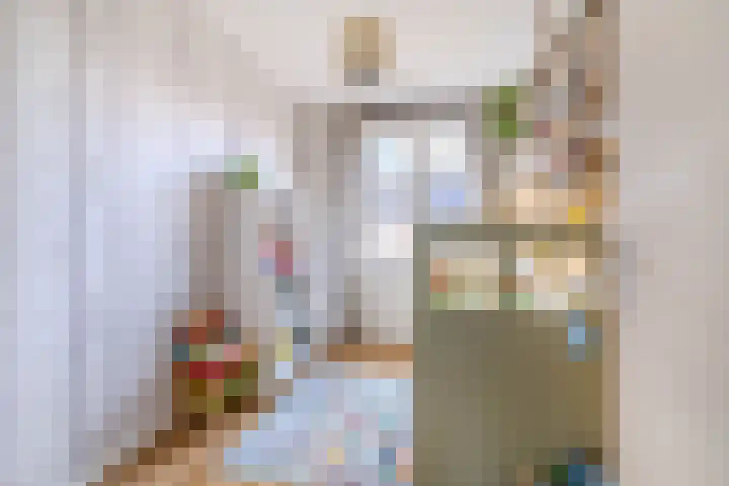 Metelerkampstraat 89 Rijswijk thumbnail 29