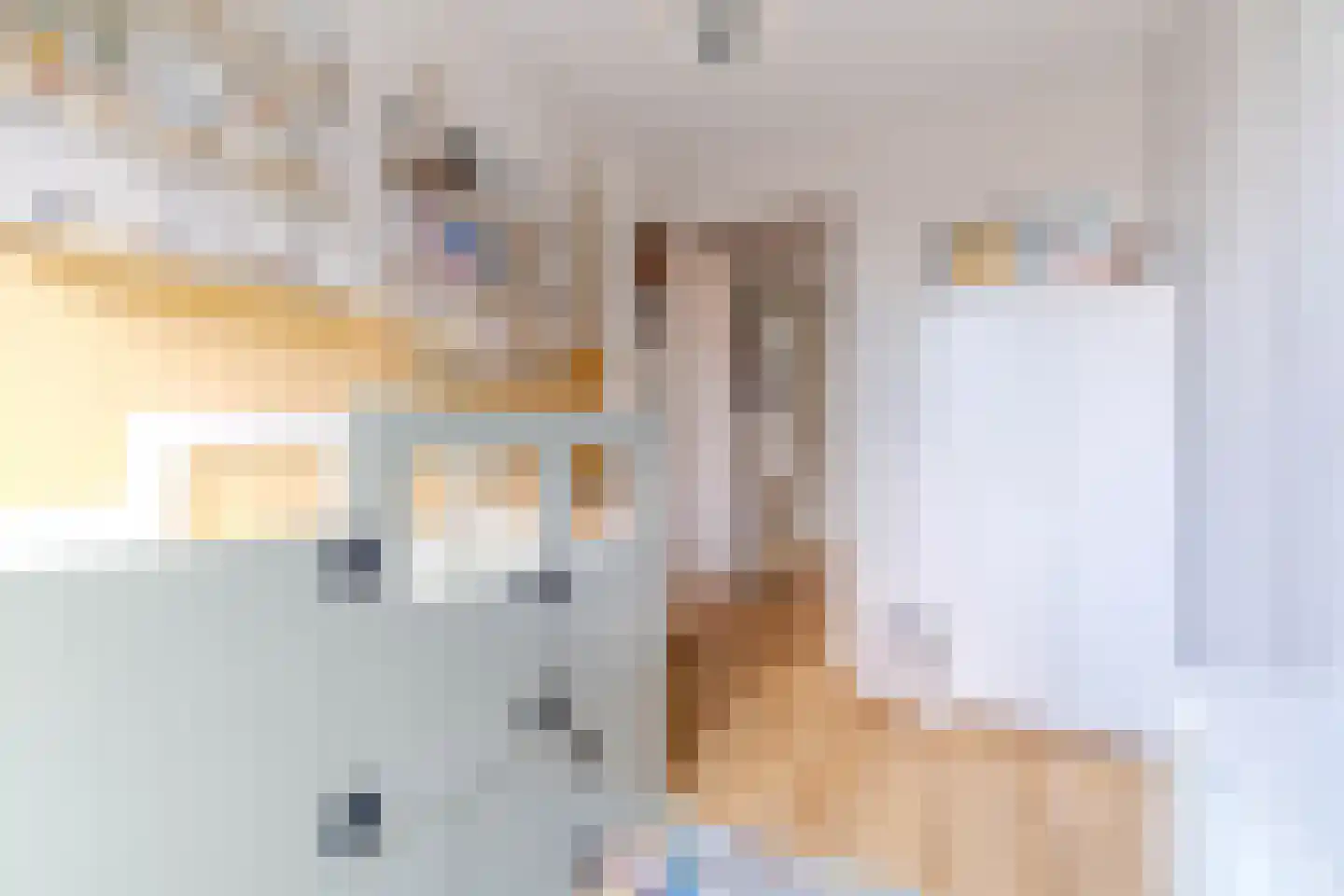 Metelerkampstraat 89 Rijswijk thumbnail 30