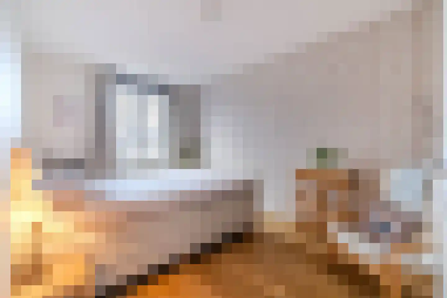 Metelerkampstraat 89 Rijswijk thumbnail 31
