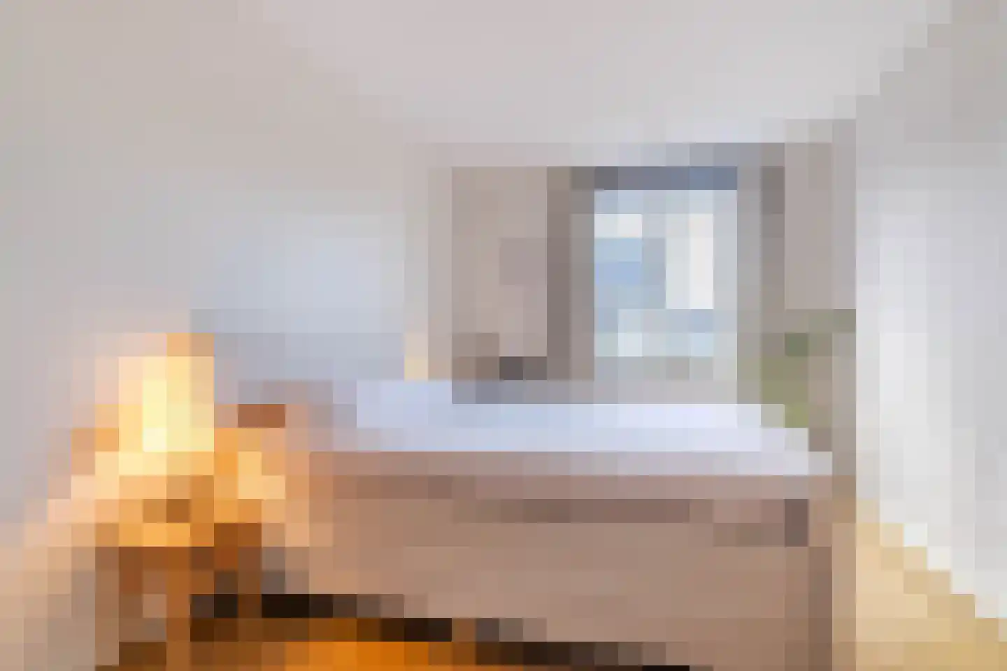 Metelerkampstraat 89 Rijswijk thumbnail 32