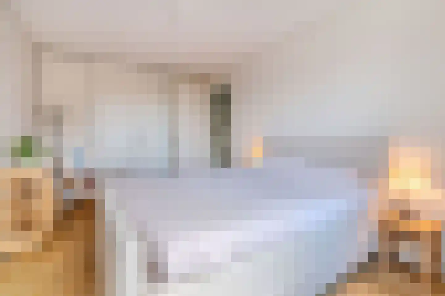 Metelerkampstraat 89 Rijswijk thumbnail 33