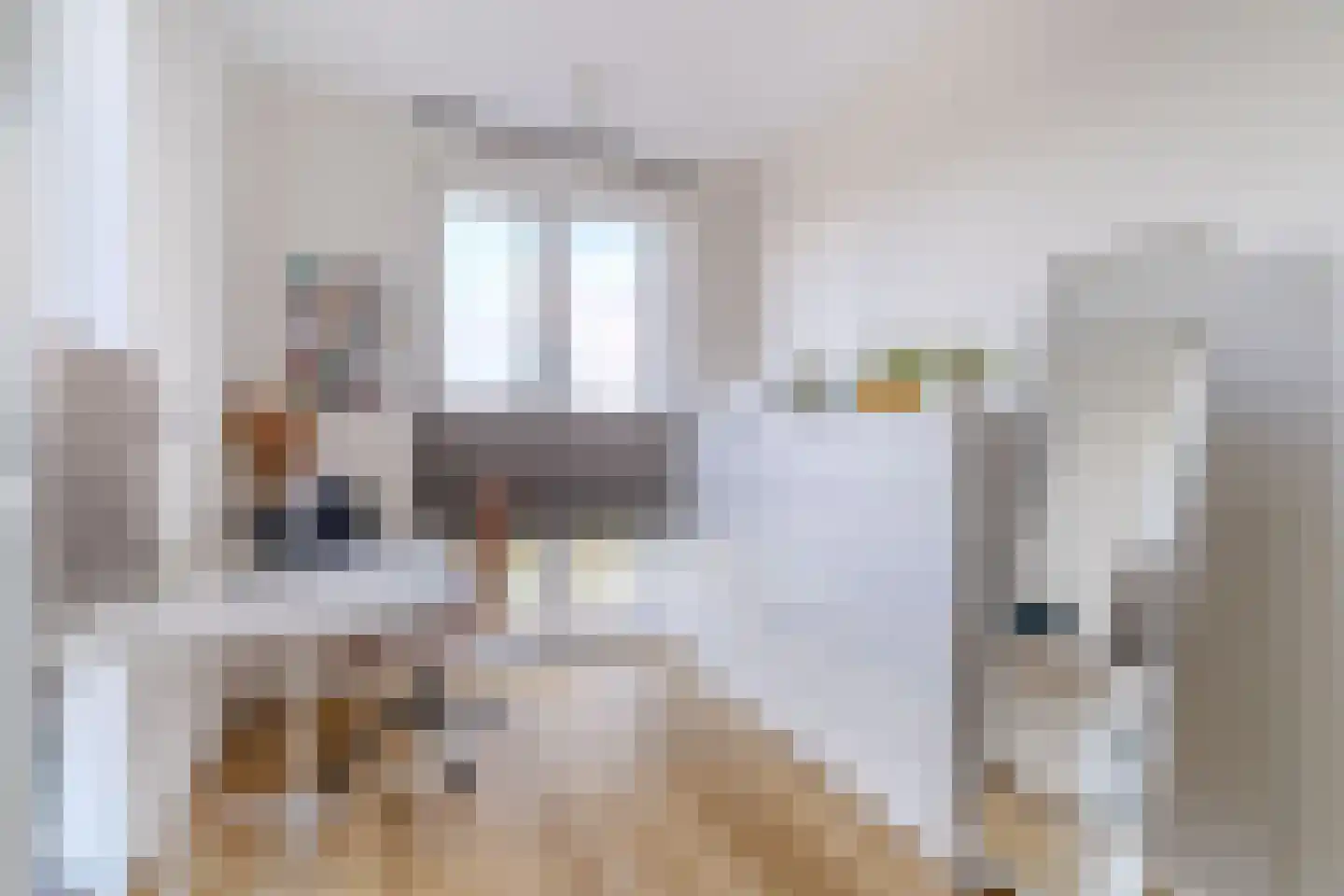 Metelerkampstraat 89 Rijswijk thumbnail 34