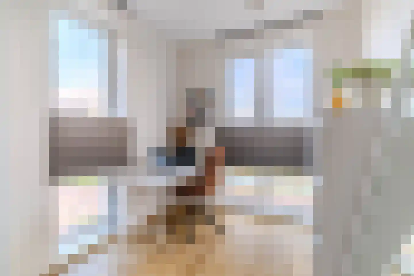 Metelerkampstraat 89 Rijswijk thumbnail 35