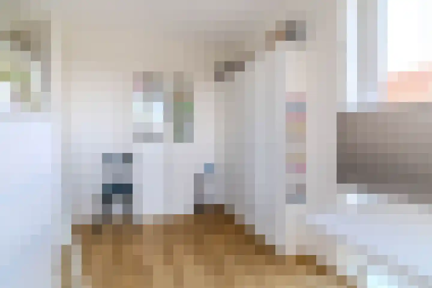 Metelerkampstraat 89 Rijswijk thumbnail 36