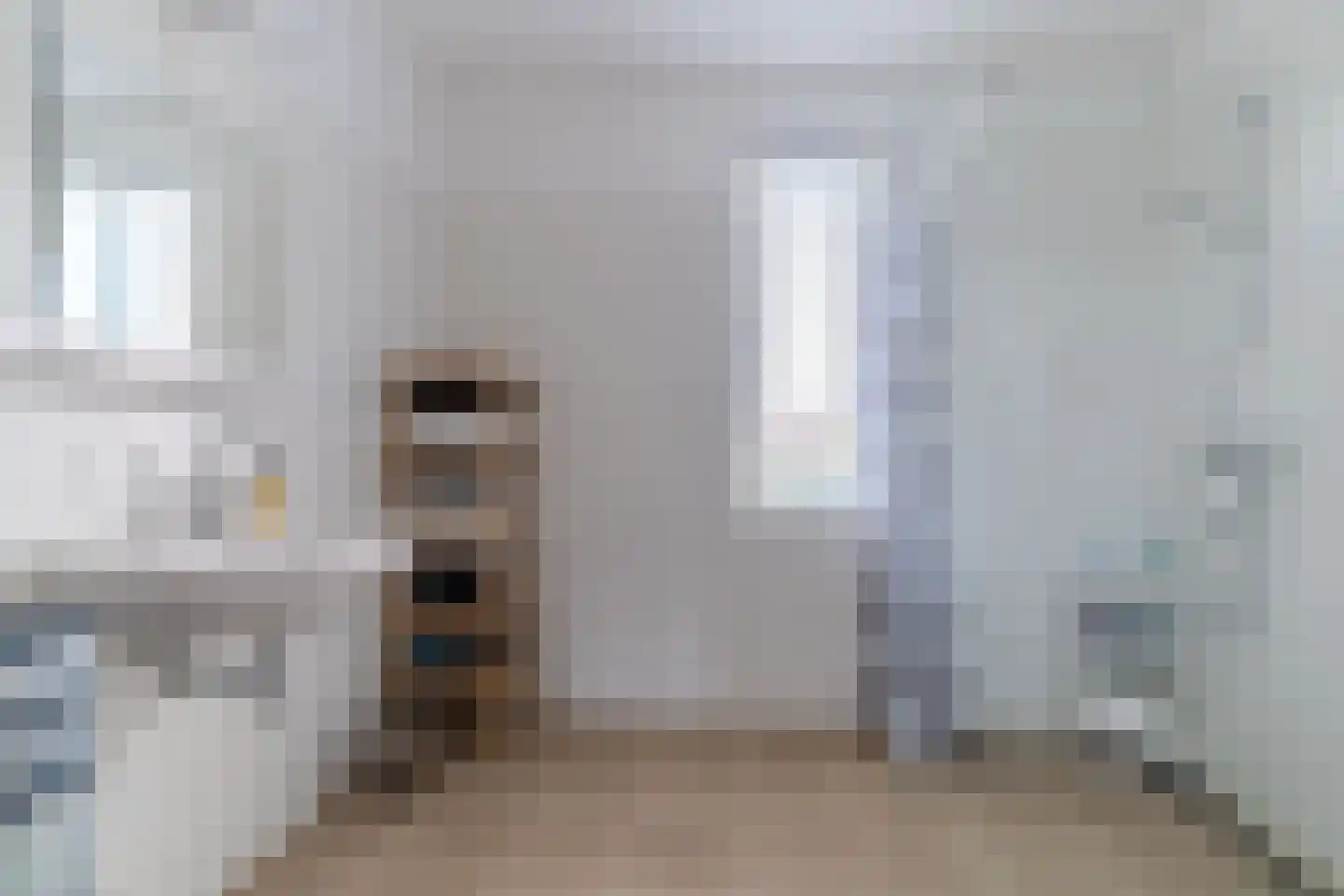Metelerkampstraat 89 Rijswijk thumbnail 37