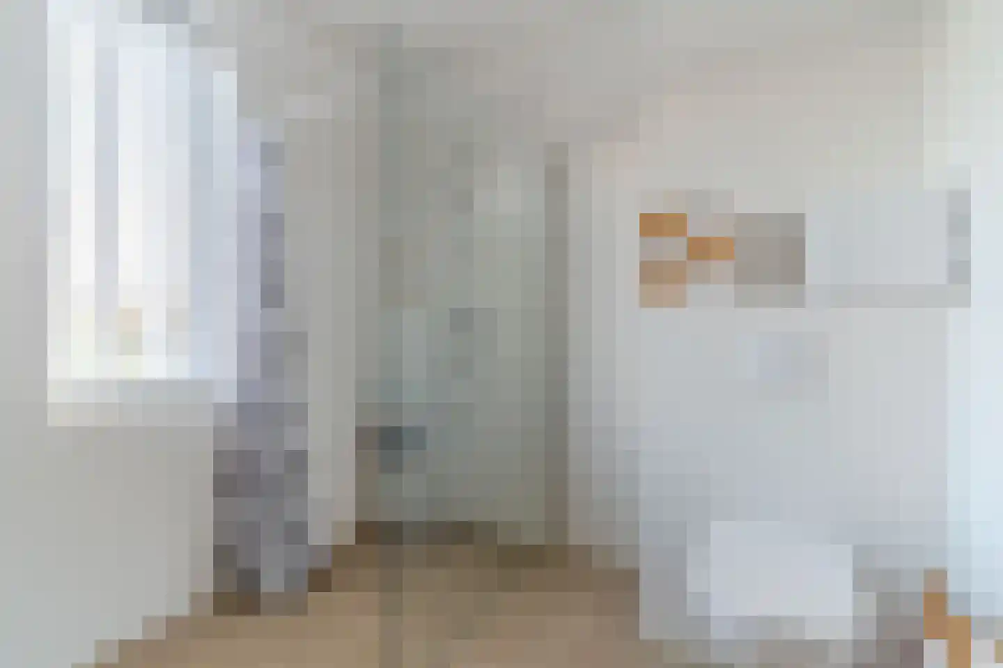 Metelerkampstraat 89 Rijswijk thumbnail 38