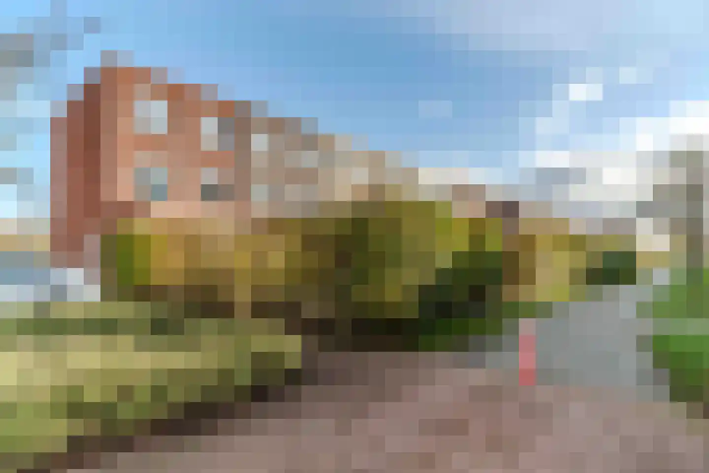 Metelerkampstraat 89 Rijswijk thumbnail 4