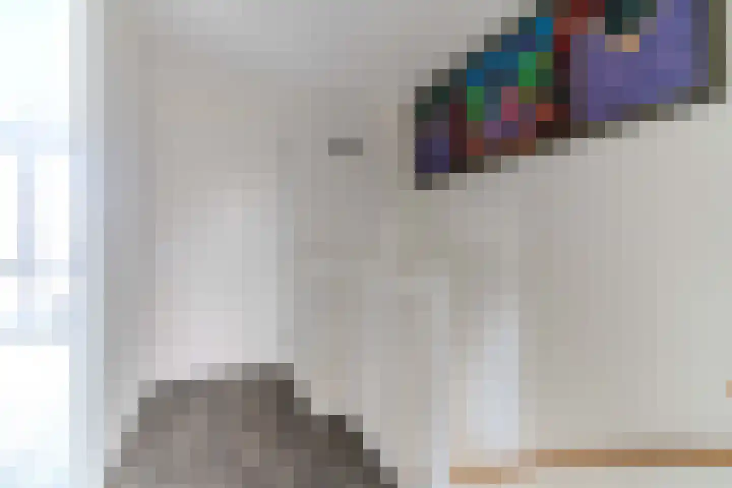Metelerkampstraat 89 Rijswijk thumbnail 40