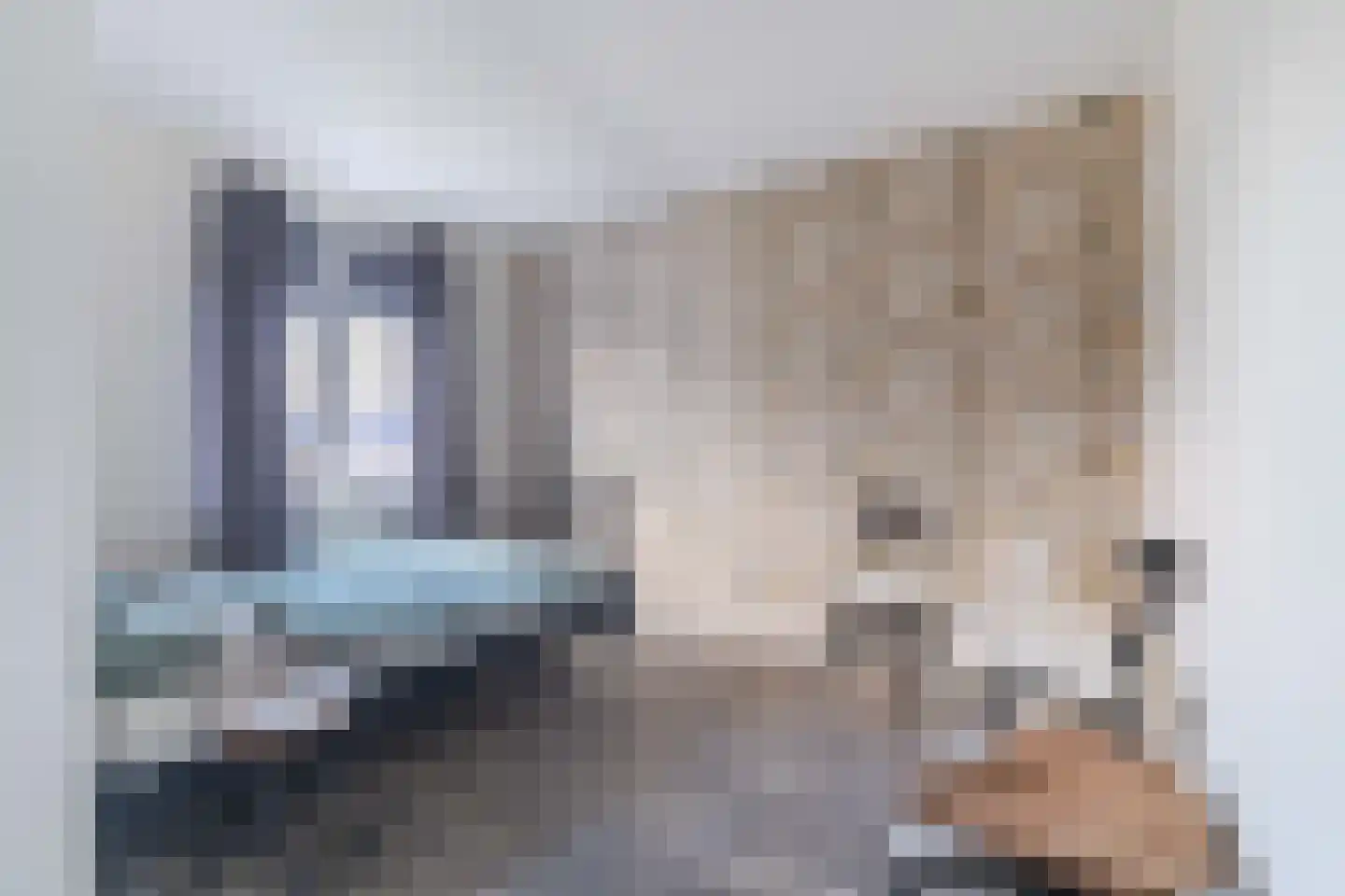 Metelerkampstraat 89 Rijswijk thumbnail 41