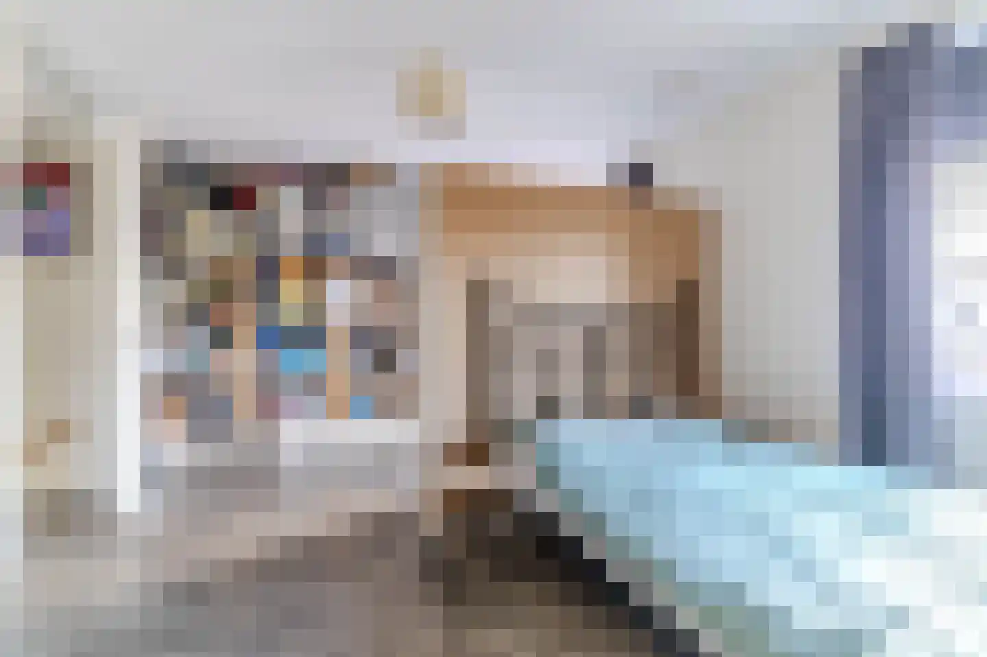 Metelerkampstraat 89 Rijswijk thumbnail 42