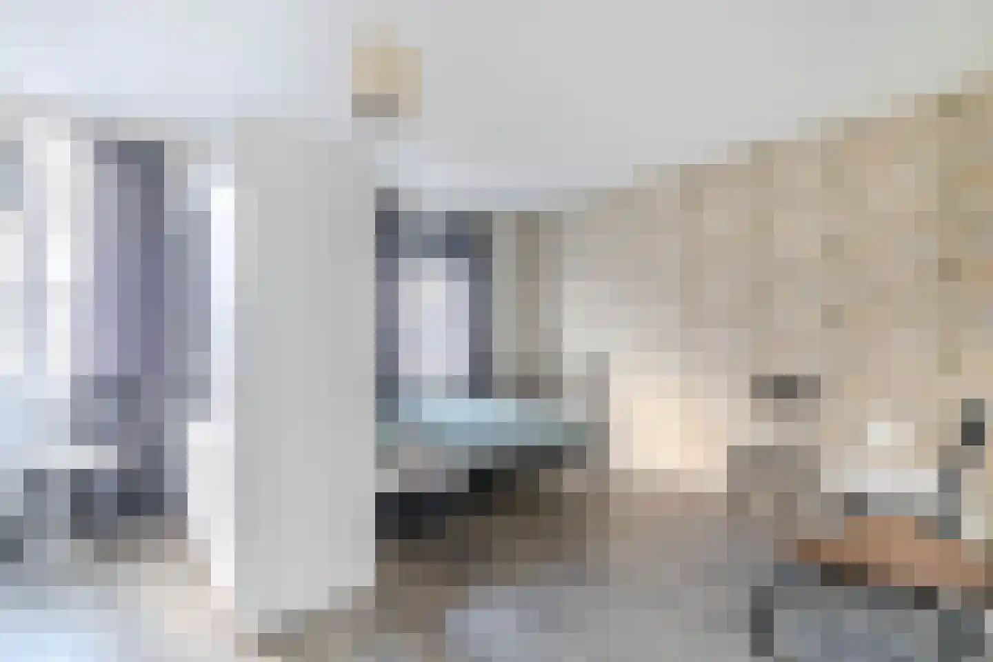 Metelerkampstraat 89 Rijswijk thumbnail 43