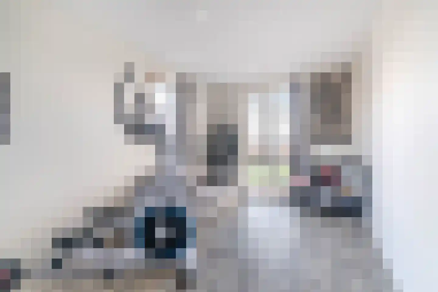 Metelerkampstraat 89 Rijswijk thumbnail 44