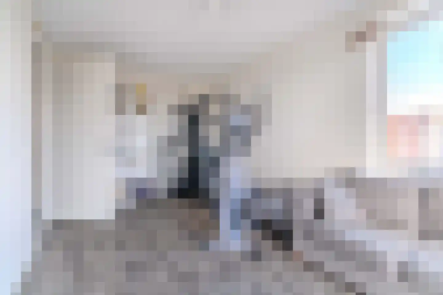 Metelerkampstraat 89 Rijswijk thumbnail 45