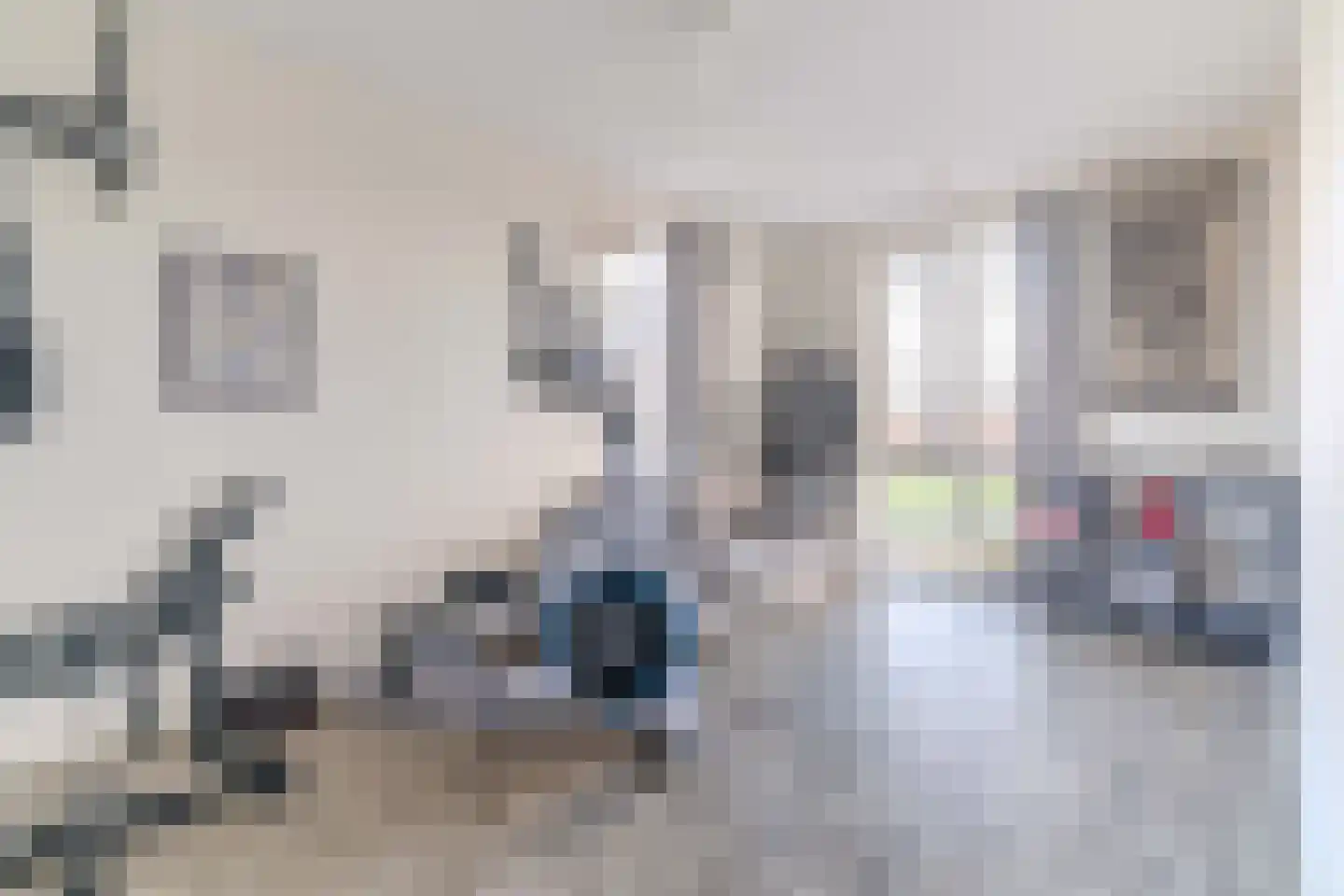 Metelerkampstraat 89 Rijswijk thumbnail 46