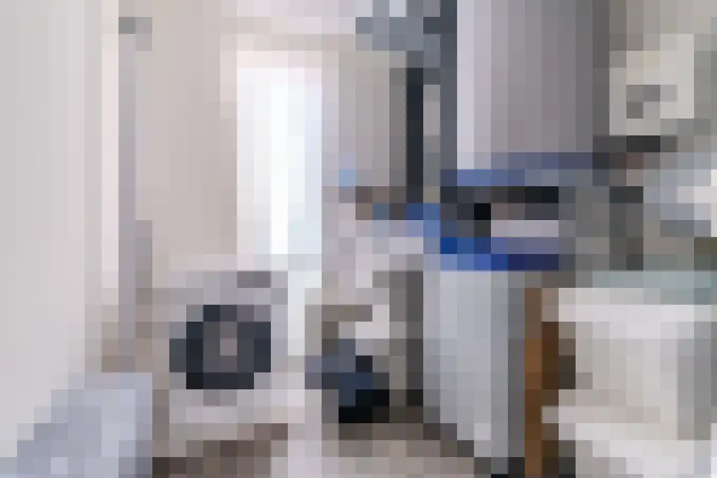 Metelerkampstraat 89 Rijswijk thumbnail 47