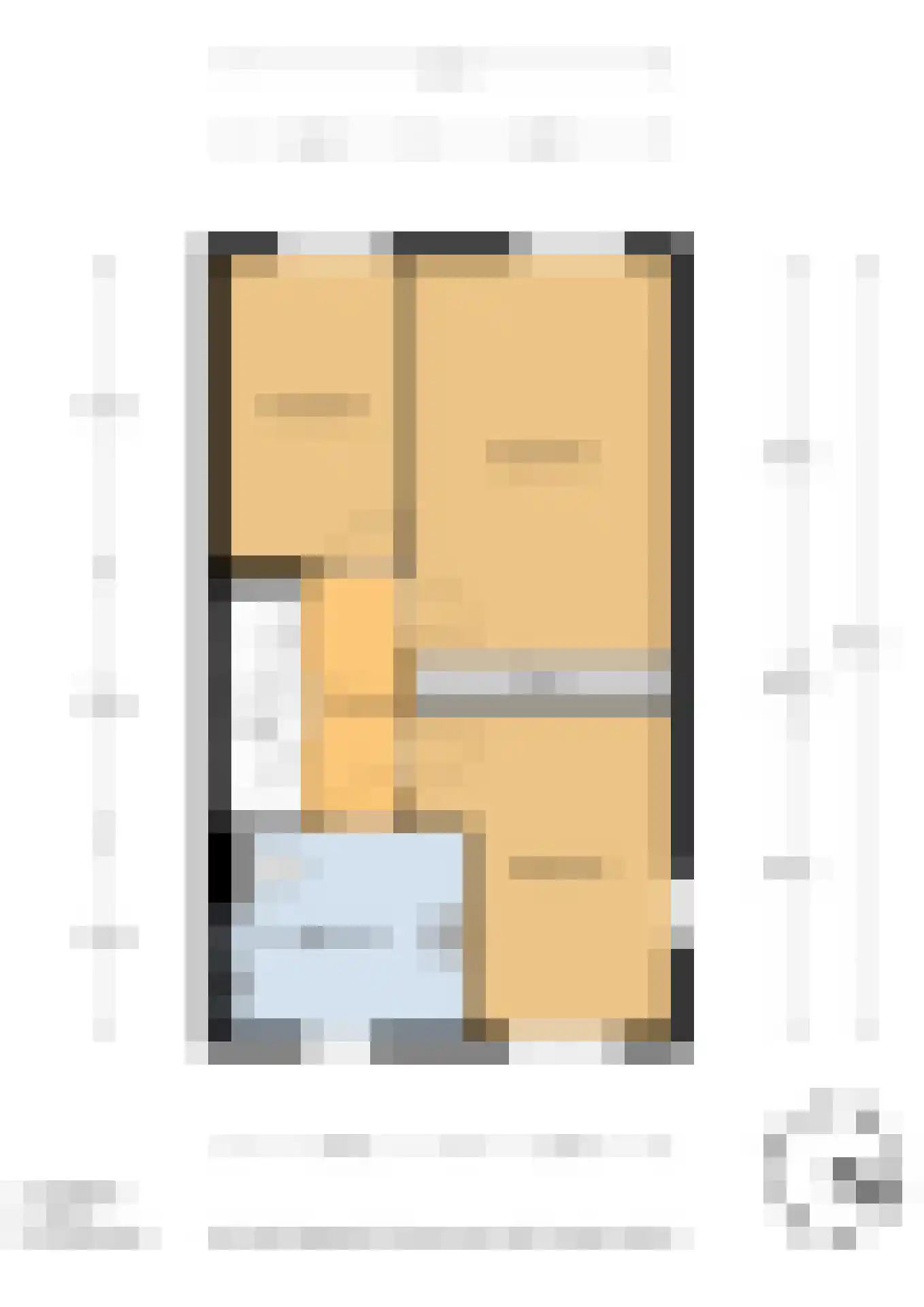 Metelerkampstraat 89 Rijswijk thumbnail 49