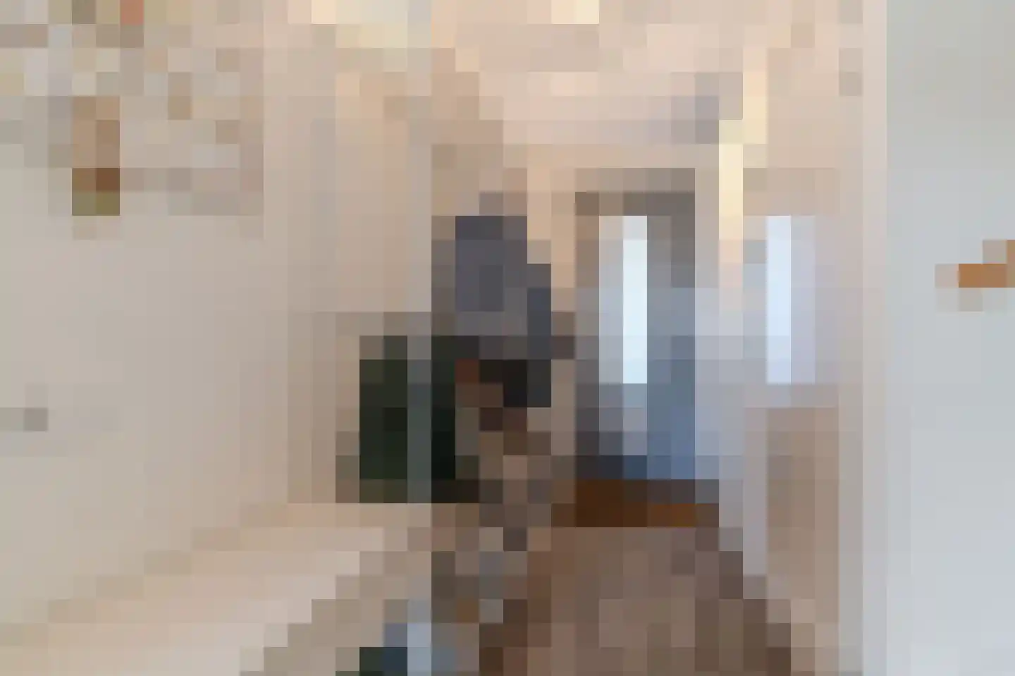 Metelerkampstraat 89 Rijswijk thumbnail 5
