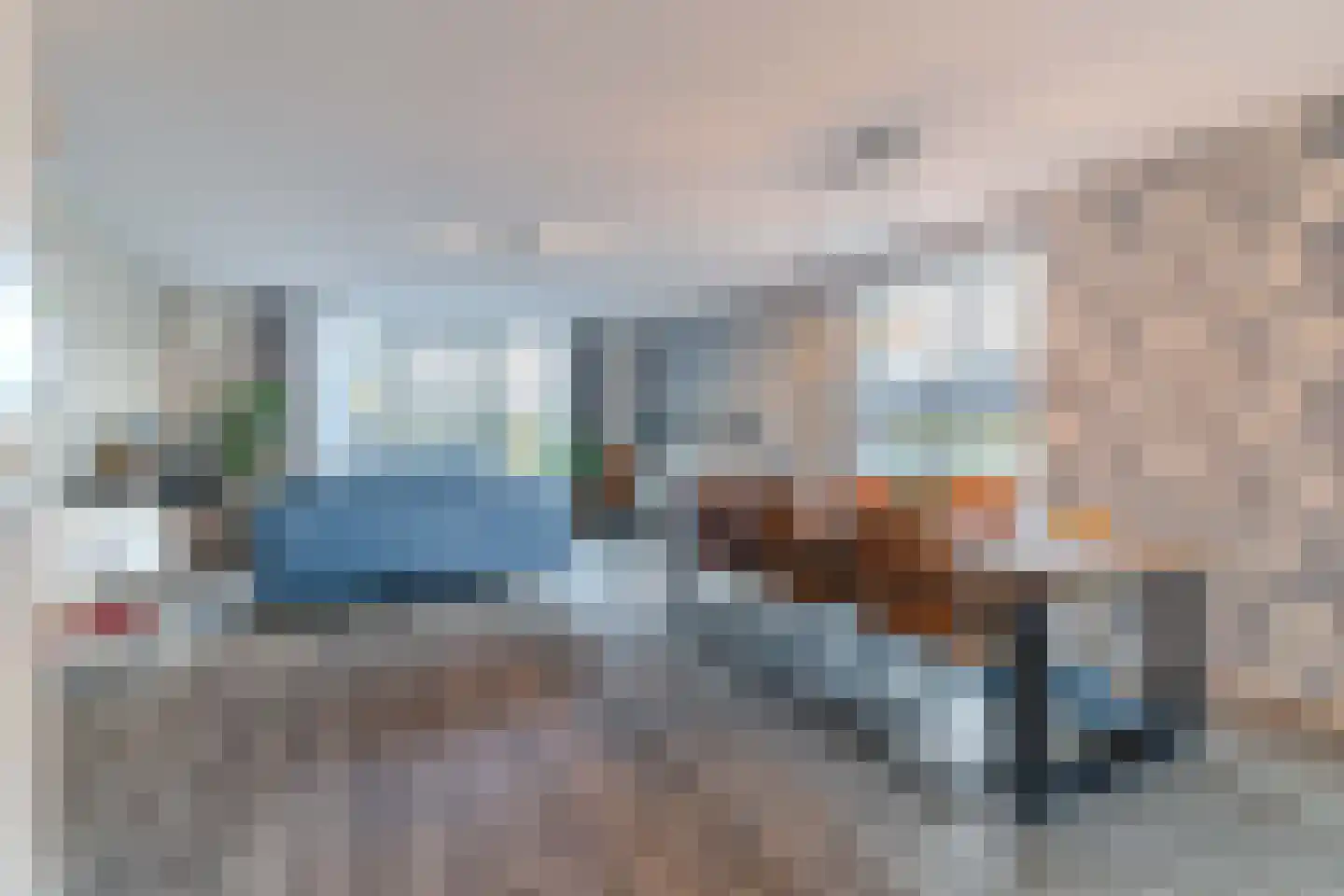 Metelerkampstraat 89 Rijswijk thumbnail 7