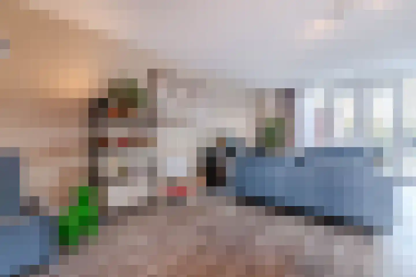 Metelerkampstraat 89 Rijswijk thumbnail 8