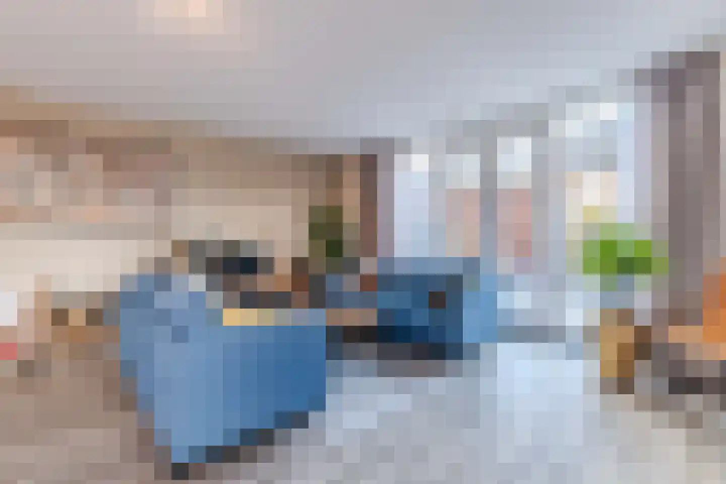 Metelerkampstraat 89 Rijswijk thumbnail 9