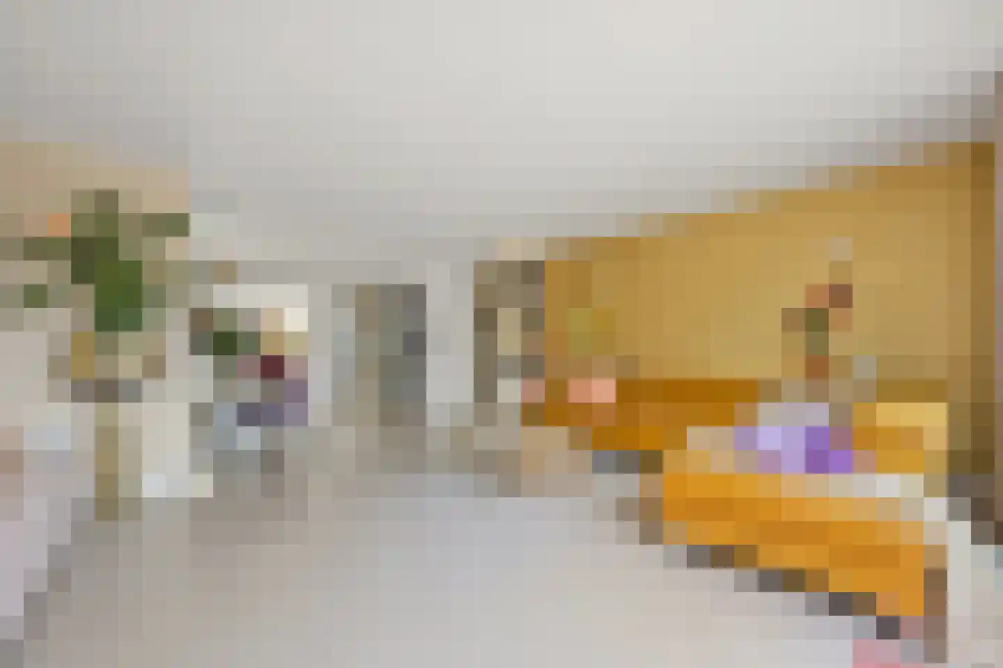 Metelerkampstraat 9 Rijswijk thumbnail 10