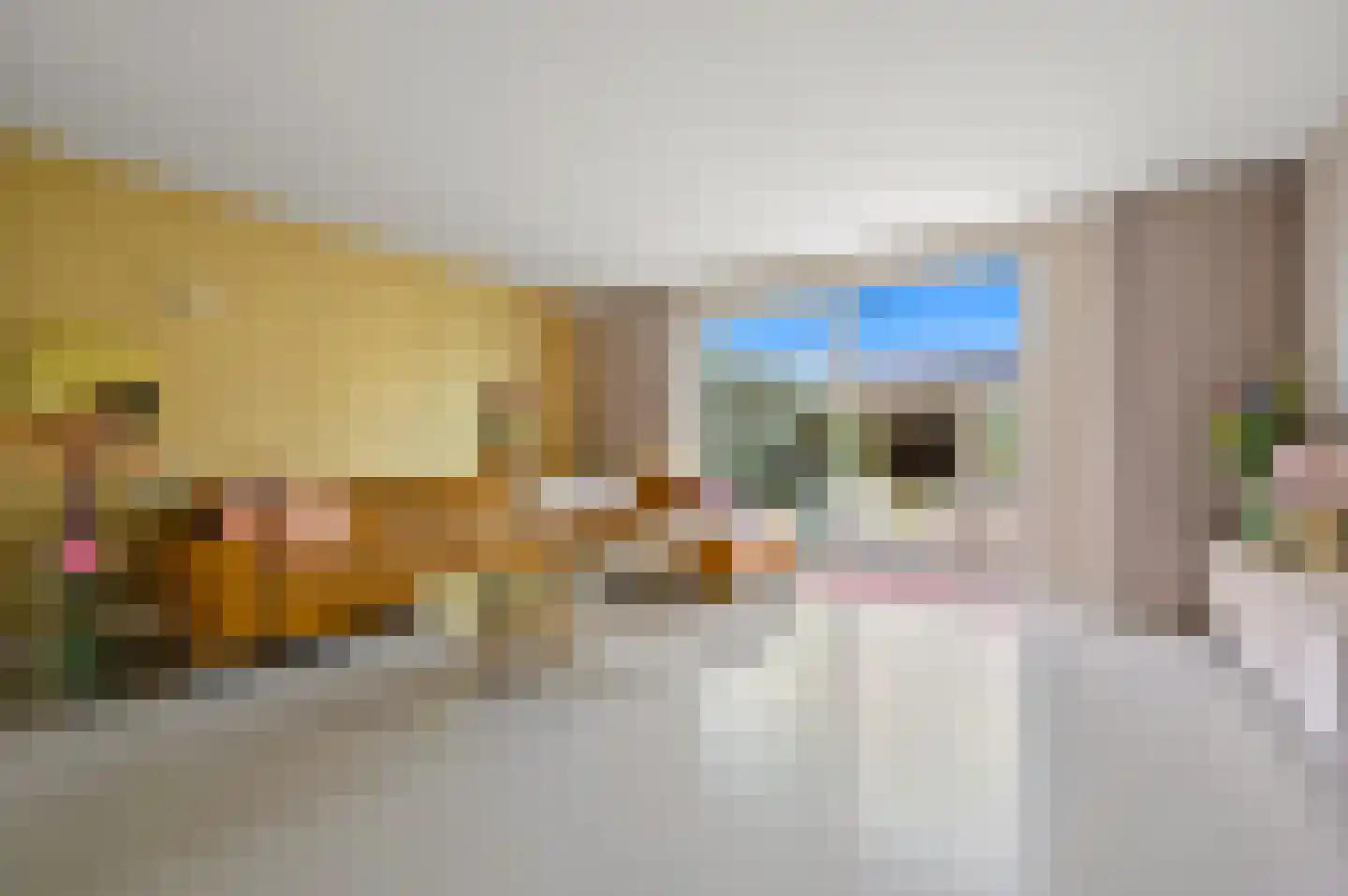 Metelerkampstraat 9 Rijswijk thumbnail 11