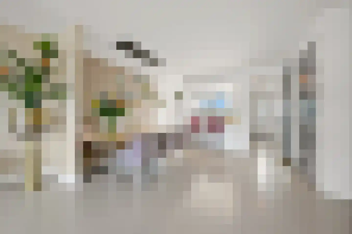 Metelerkampstraat 9 Rijswijk thumbnail 12