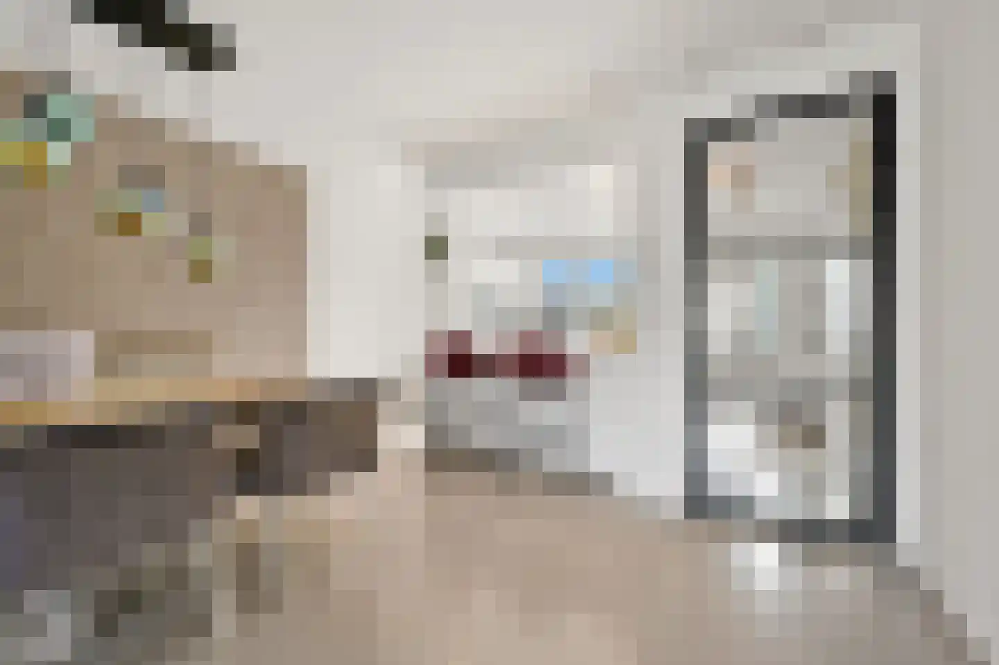 Metelerkampstraat 9 Rijswijk thumbnail 13