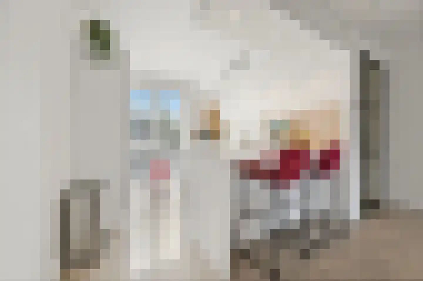 Metelerkampstraat 9 Rijswijk thumbnail 14