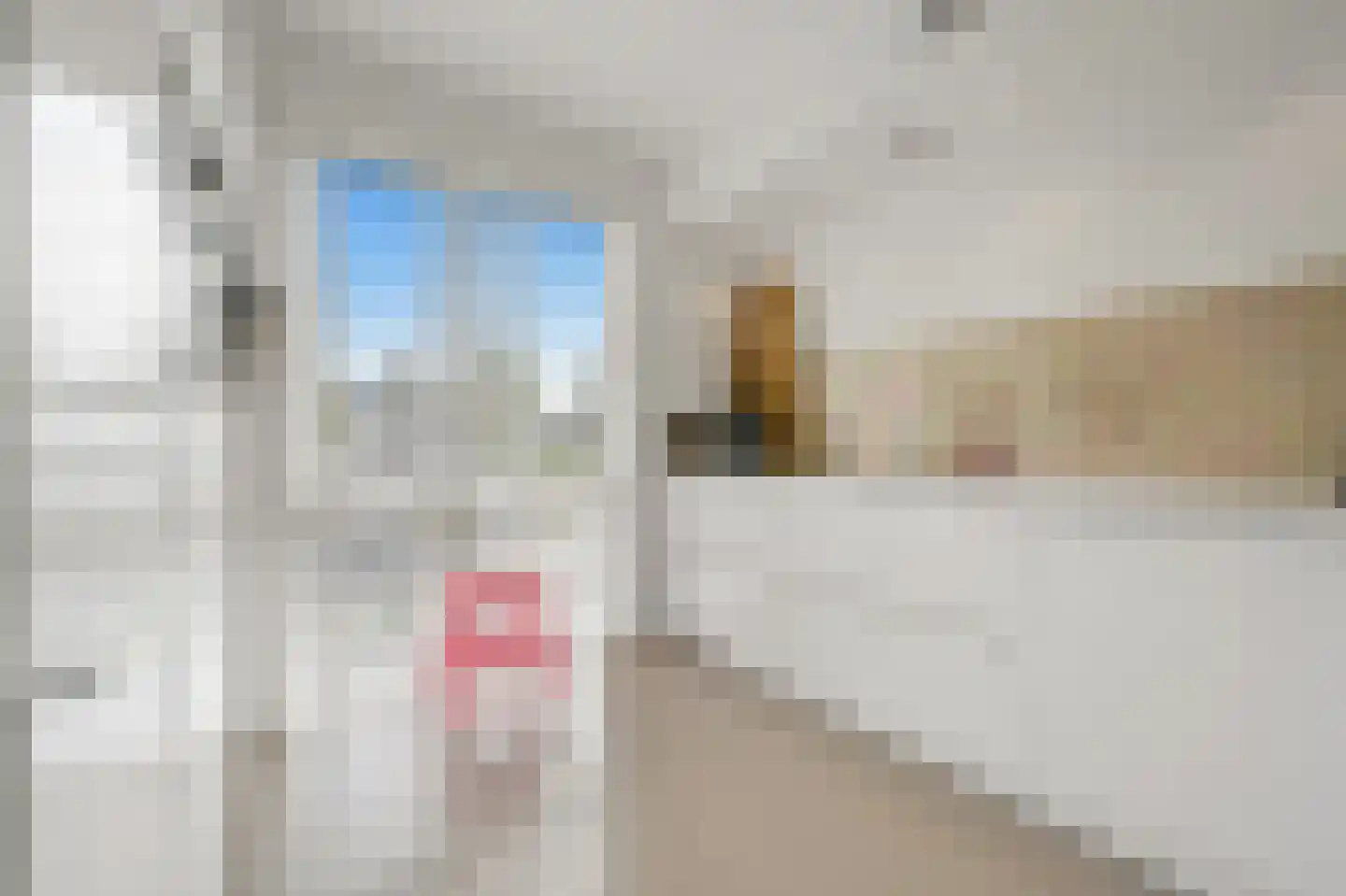 Metelerkampstraat 9 Rijswijk thumbnail 15