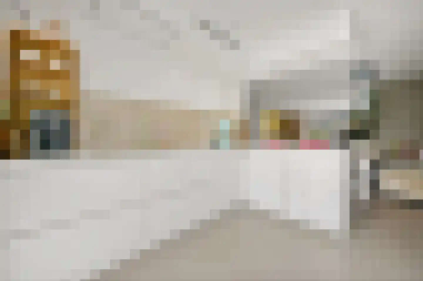 Metelerkampstraat 9 Rijswijk thumbnail 16