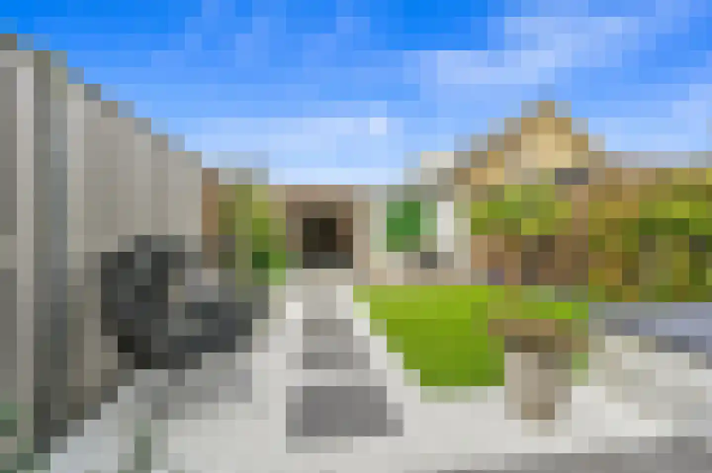 Metelerkampstraat 9 Rijswijk thumbnail 19