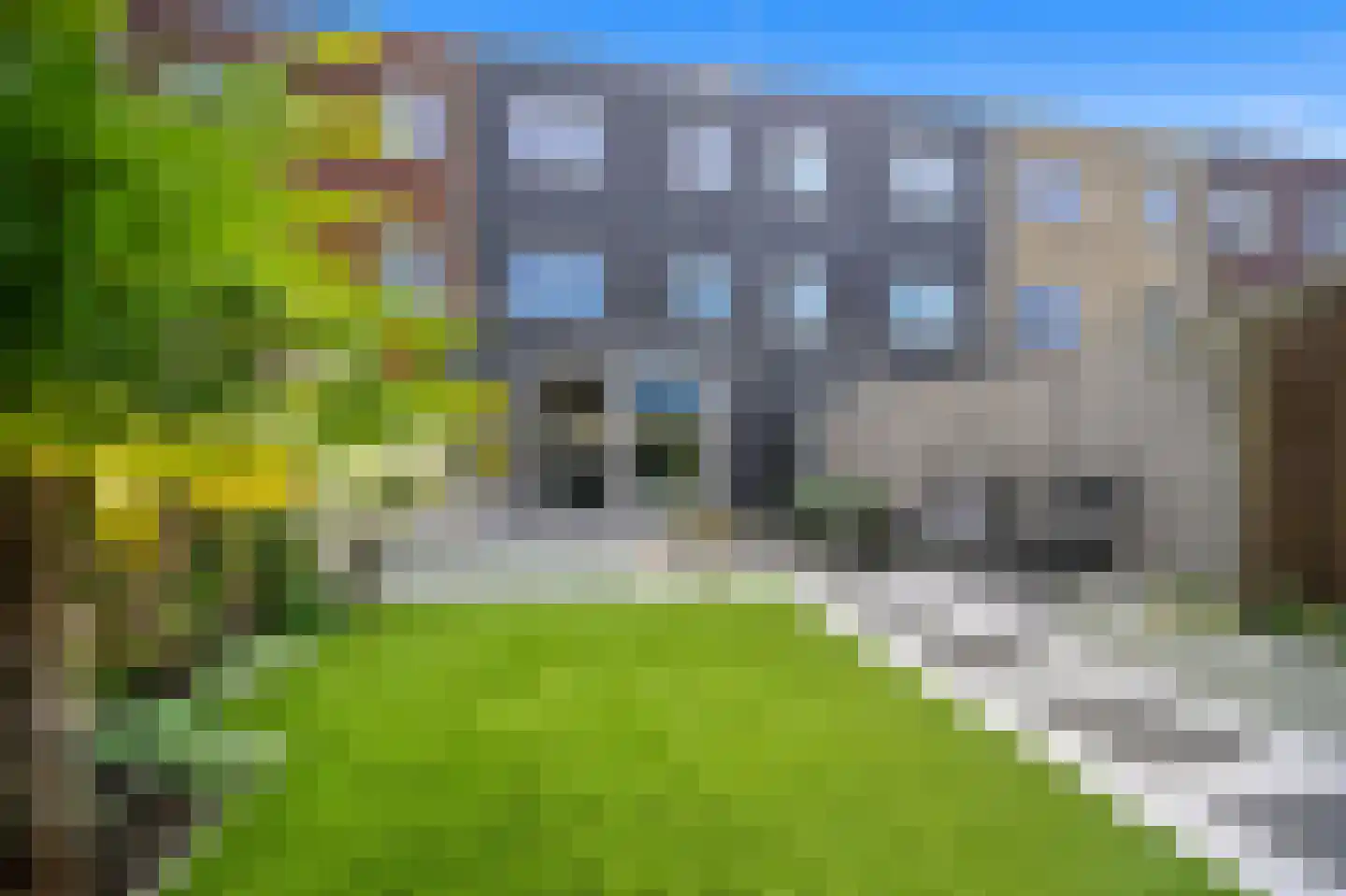 Metelerkampstraat 9 Rijswijk thumbnail 20