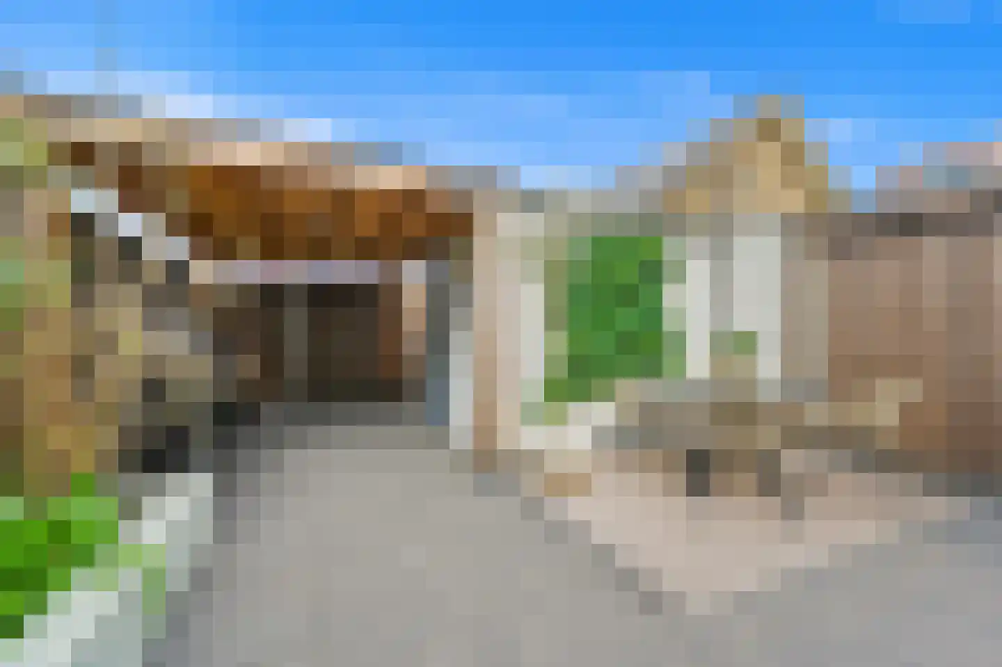 Metelerkampstraat 9 Rijswijk thumbnail 21