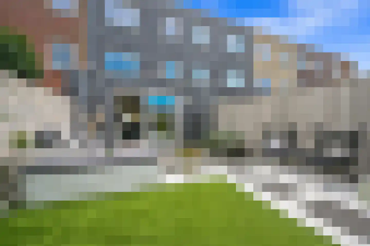 Metelerkampstraat 9 Rijswijk thumbnail 22